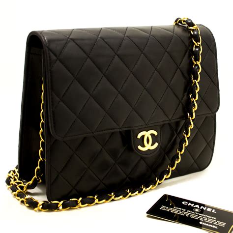 chanel small handbags|small Chanel handbags outlet.